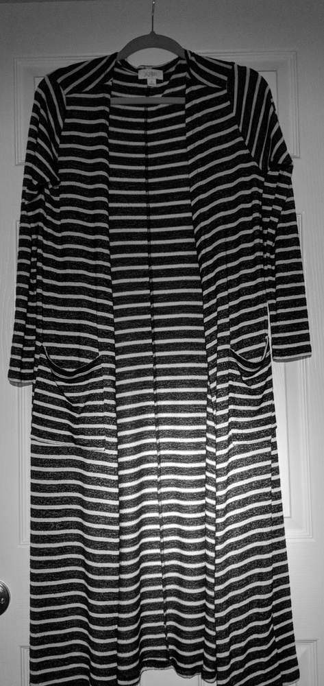 LuLaRoe Sarah